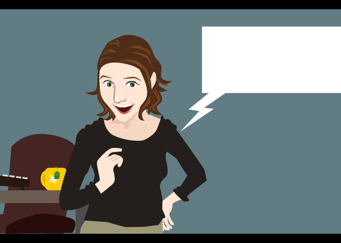 推荐一款”尚游麻将有挂!详细分享装挂步骤 推荐一款”尚游麻将有挂!详细分享装挂步骤