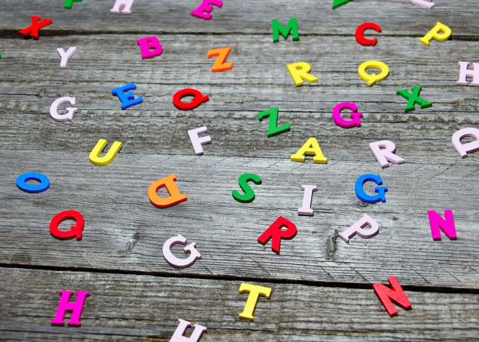 辅助神器“情怀麻将可以开挂吗安卓版下载”(曝光透视必备猫腻)