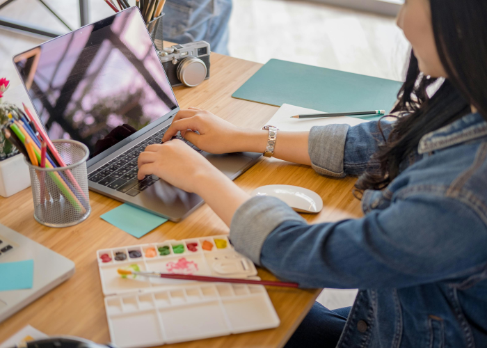 教程辅助!“相约福建麻将十三张有挂吗!分享用挂教程 教程辅助!“相约福建麻将十三张有挂吗!分享用挂教程