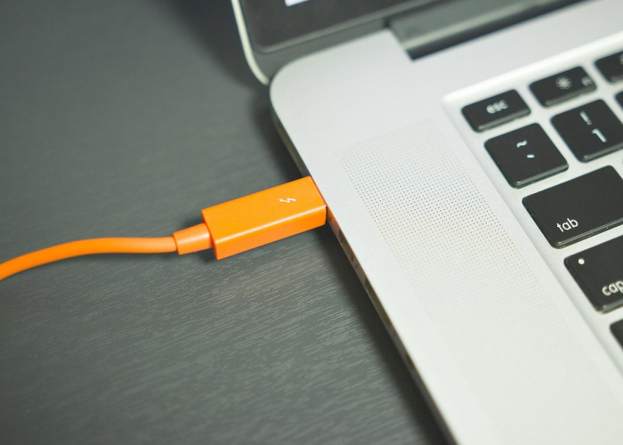 分析实测“尚游麻将免费开挂神器下载!分享用挂教程 分析实测“尚游麻将免费开挂神器下载!分享用挂教程