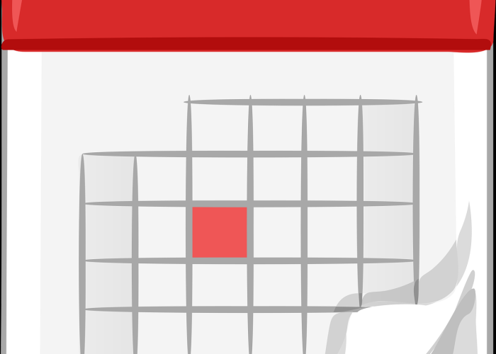 推荐一款”手机麻将咋个开挂啊”原来确实有挂!