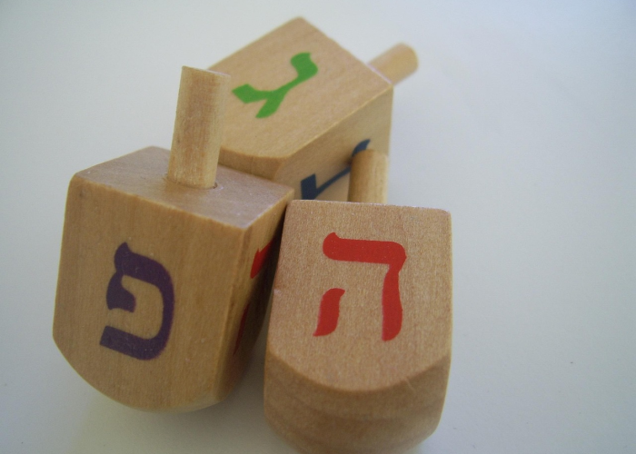 实测辅助“开挂打麻将怎么看得清楚的＂!专业师傅带你一起了解