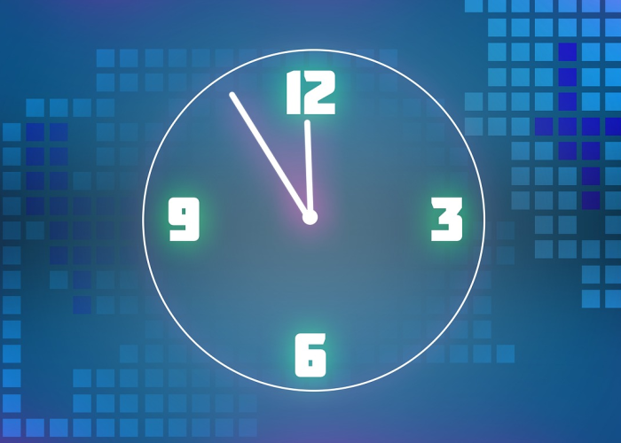 玩家必备“怎么查微乐麻将开挂时间”(详细开挂教程)