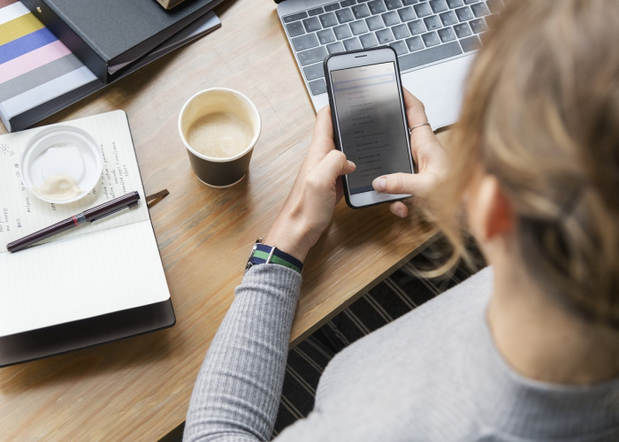 玩家必备“福州麻将能开挂吗手机版下载苹果!分享用挂教程 玩家必备“福州麻将能开挂吗手机版下载苹果!分享用挂教程