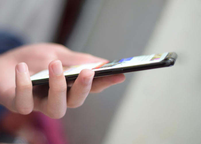 分析实测“手机麻将开挂神器铺肋”(详细开挂教程)