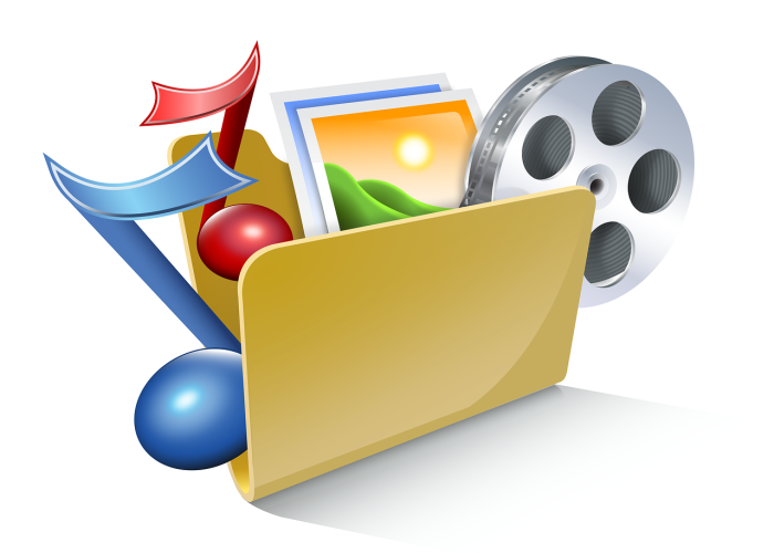 教程辅助!“嗨玩娱乐麻将免费开挂器下载!详细分享装挂步骤