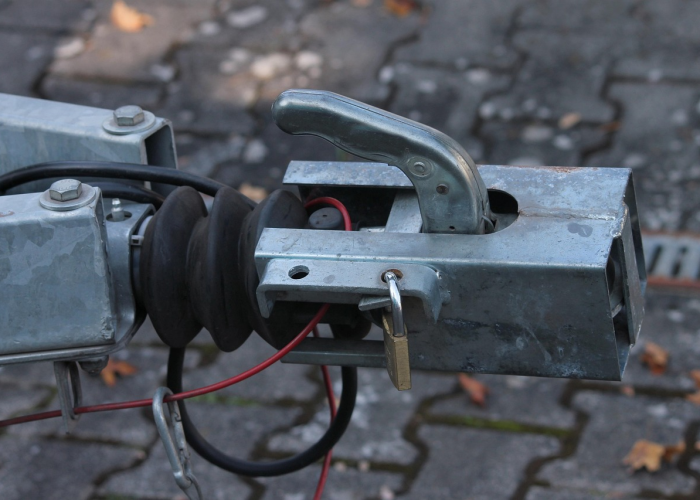 玩家必备“网易棋牌挂试用一天的注意事项!分享用挂教程 玩家必备“网易棋牌挂试用一天的注意事项!分享用挂教程