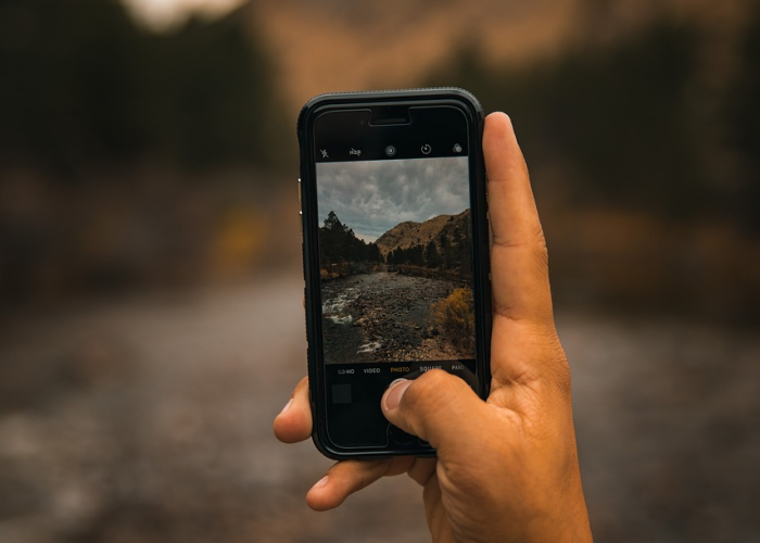 辅助神器“奕乐贵州麻将手机版怎么开挂”原来确实有挂!