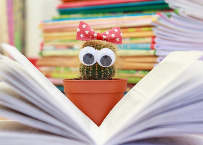 分析实测“关于微乐跑得快有没有挂”原来确实有挂!