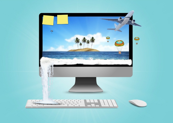 分析实测“手机上打麻将可不可以开挂”(详细开挂教程) 分析实测“手机上打麻将可不可以开挂”(详细开挂教程)