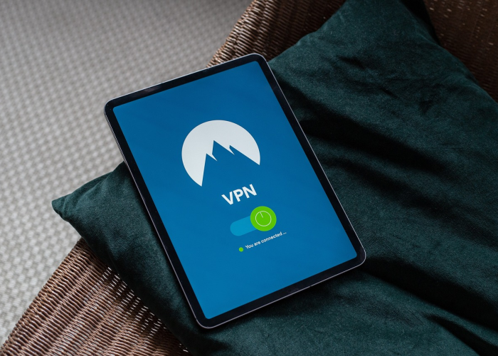 分析实测“打麻将开挂功能有哪些软件!分享用挂教程