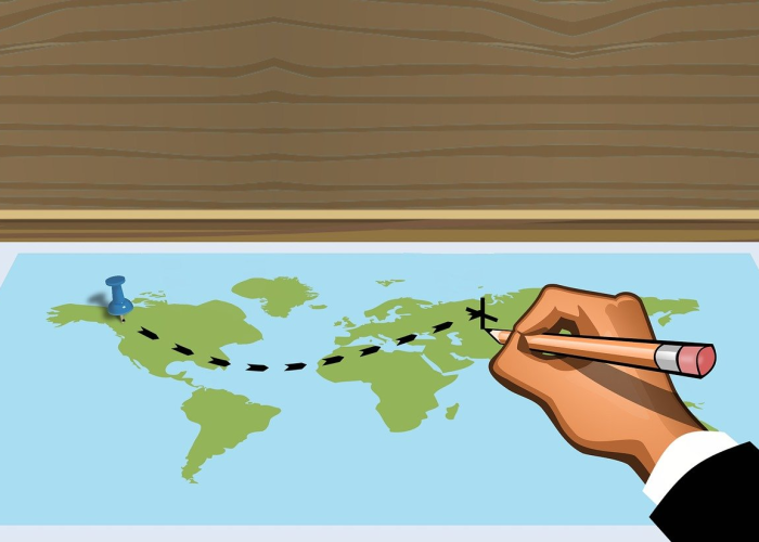 分析实测“网上打麻将是不是开挂了呀”开挂(透视)辅助教程