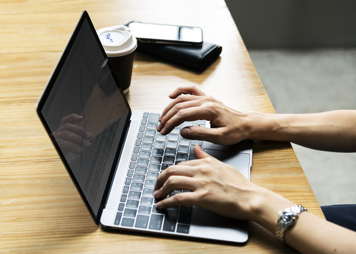 实测辅助“小程序万能麻将开挂神器下载!详细分享装挂步骤