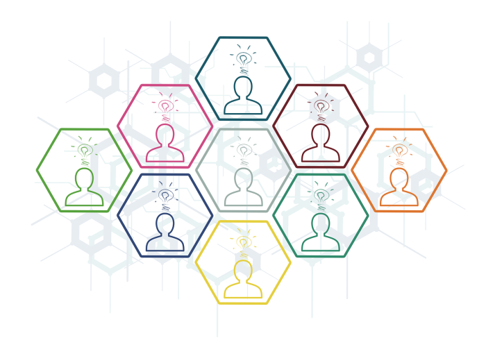 分析实测“微信小程麻将可以开挂吗安全吗”详细开挂玩法