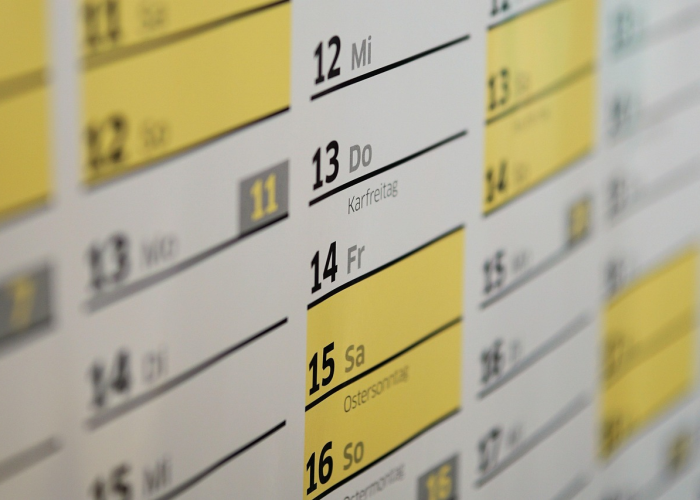 开挂辅助工具“微乐麻将有挂嘛?!详细分享装挂步骤 开挂辅助工具“微乐麻将有挂嘛?!详细分享装挂步骤