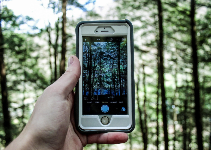 分析实测“手机微乐麻将开挂免费软件苹果版”其实确实有挂