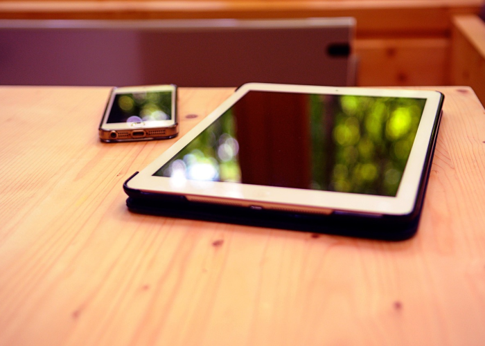 辅助神器“微乐麻将有没有挂喜马拉雅的”其实确实有挂 辅助神器“微乐麻将有没有挂喜马拉雅的”其实确实有挂