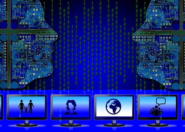 教程辅助!“旺旺麻将开挂器怎么用的”(详细开挂教程)