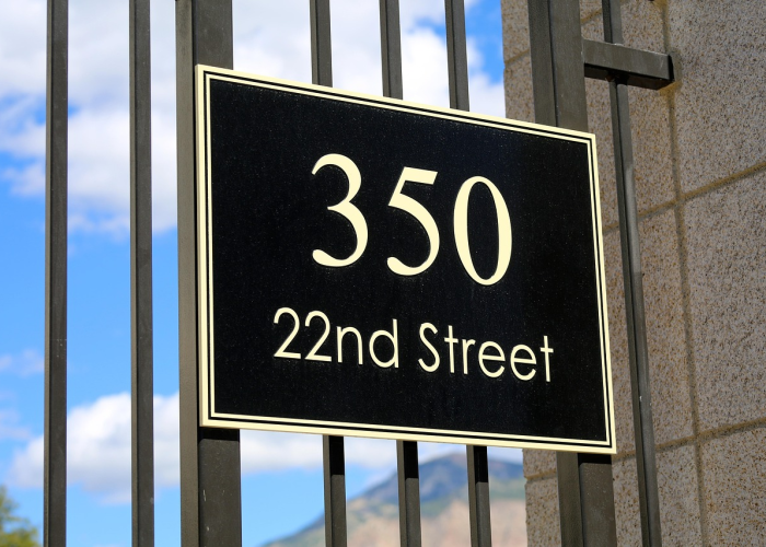 玩家必备“中至麻将软件有没有挂”原来确实有挂!