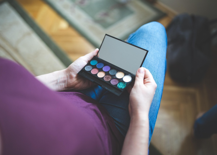 开挂辅助工具“手机麻将有没有人开挂吗＂!专业师傅带你一起了解