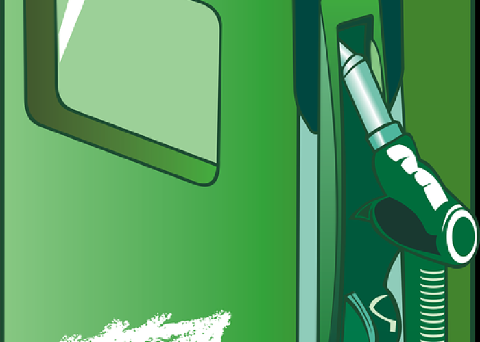 分析实测“宜春情怀麻将开挂器免费下载”详细开挂玩法