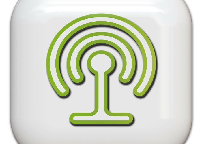 分析实测“宜春情怀麻将开挂器免费下载”详细开挂玩法