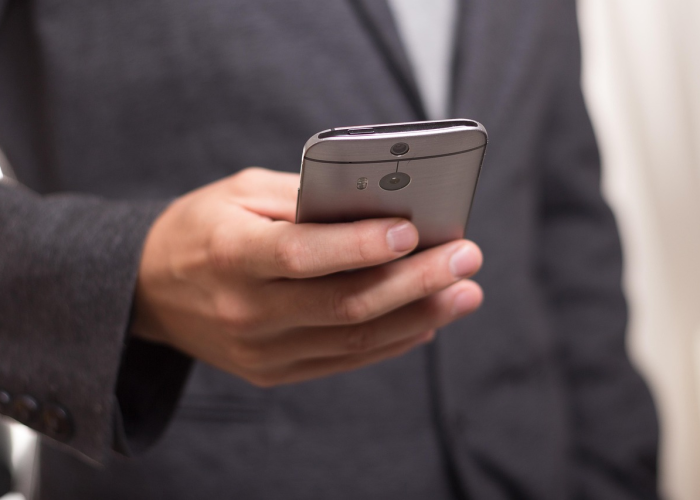 教程辅助!“星悦麻将开挂方法下载苹果版安装”详细开挂玩法