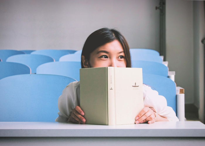 教程辅助!“微信打麻将开挂神器软件免费”最新辅助详细教程