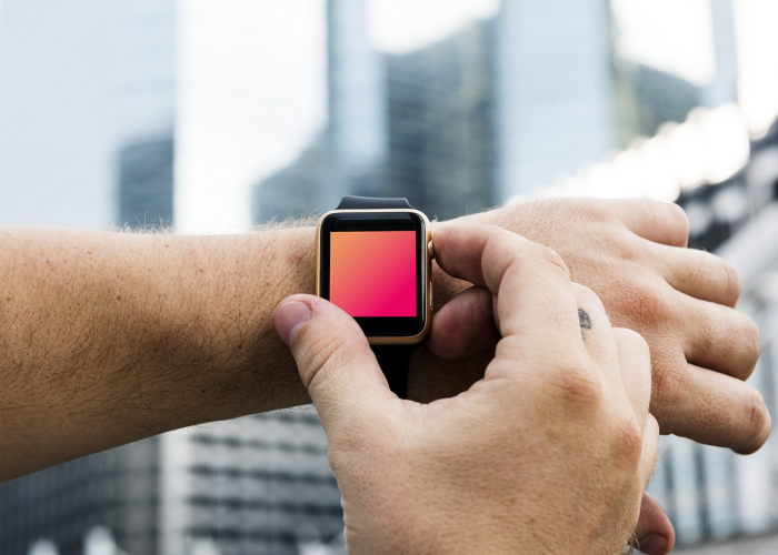 实测辅助“微乐双扣开挂神器软件下载苹果”详细开挂玩法