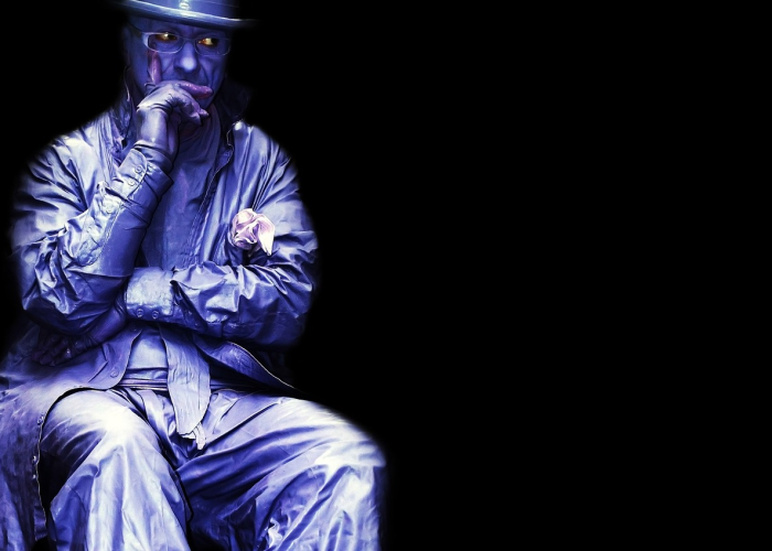 推荐一款”蜀山四川麻将有挂是真的吗”其实确实有挂