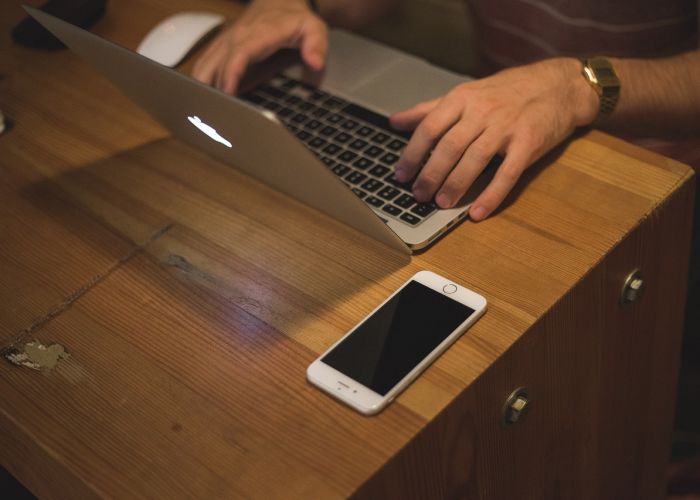 玩家秒懂“线上麻将开挂工具软件有哪些”最新辅助详细教程