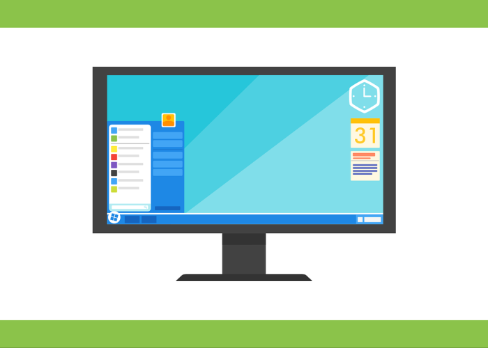 实测辅助“手机上打麻将开挂下载哪个软件!分享用挂教程
