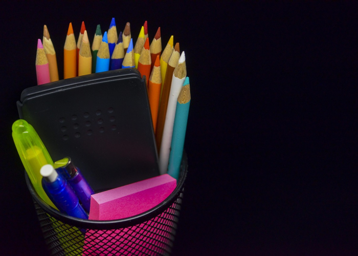 分析实测“小程序微乐麻将到底有没有挂＂!专业师傅带你一起了解