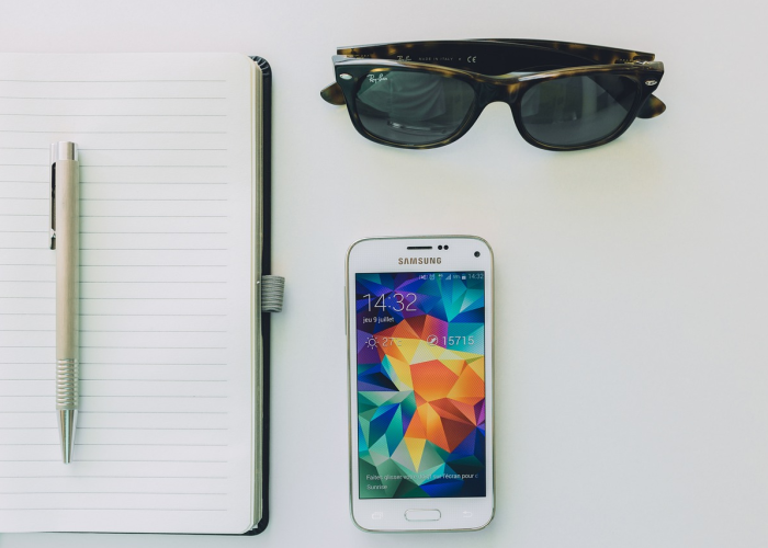 实测辅助“微信小程序麻将万能挂”(详细开挂教程)