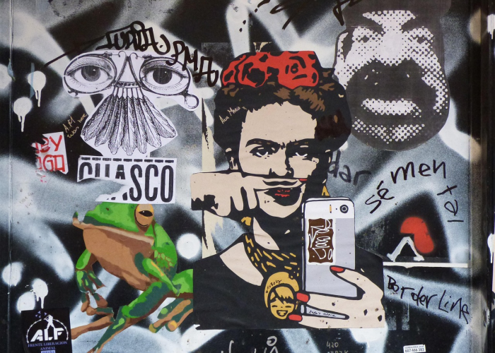 分析实测“欢乐麻将全集怎么开挂!详细分享装挂步骤 分析实测“欢乐麻将全集怎么开挂!详细分享装挂步骤