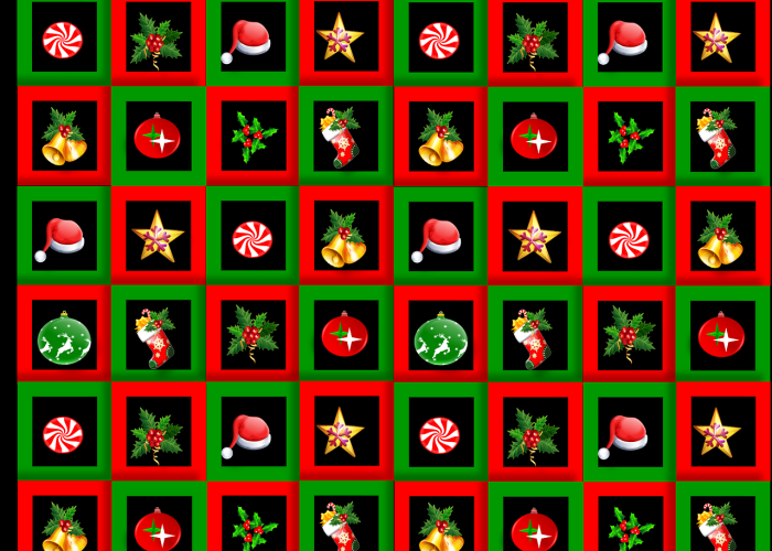 玩家秒懂“欢喜广西麻将可以开挂吗!详细分享装挂步骤 玩家秒懂“欢喜广西麻将可以开挂吗!详细分享装挂步骤