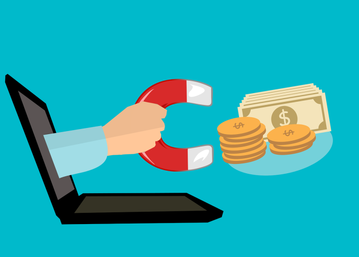 开挂辅助工具“微信里面的麻将有挂吗”最新辅助详细教程 开挂辅助工具“微信里面的麻将有挂吗”最新辅助详细教程