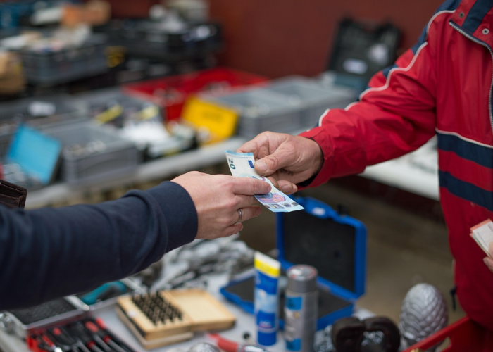 实测辅助“网上打麻将能开挂吗是真的吗吗”(曝光透视必备猫腻) 实测辅助“网上打麻将能开挂吗是真的吗吗”(曝光透视必备猫腻)