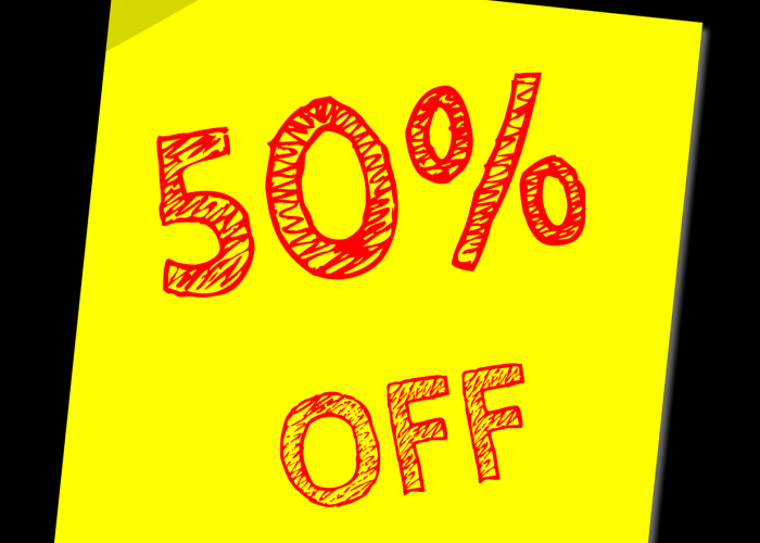 实测辅助“打麻将的挂要少钱!分享用挂教程 实测辅助“打麻将的挂要少钱!分享用挂教程