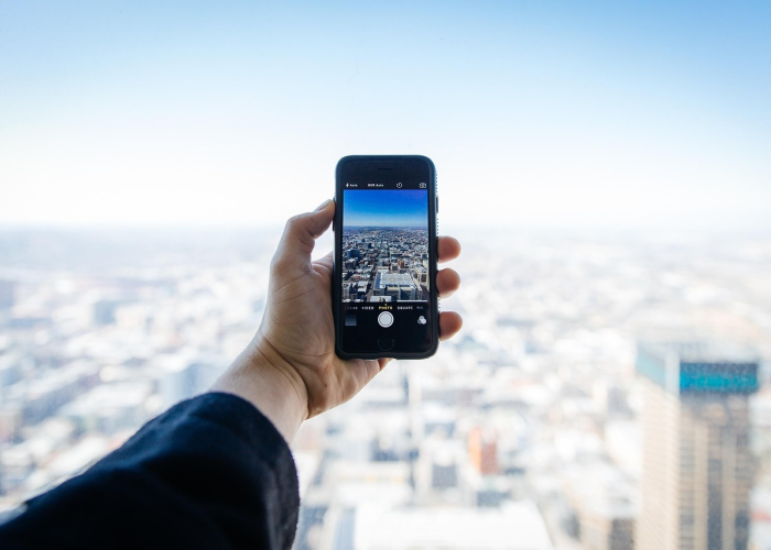 实测辅助“手机真人麻将能开挂吗苹果版下载”最新辅助详细教程 实测辅助“手机真人麻将能开挂吗苹果版下载”最新辅助详细教程