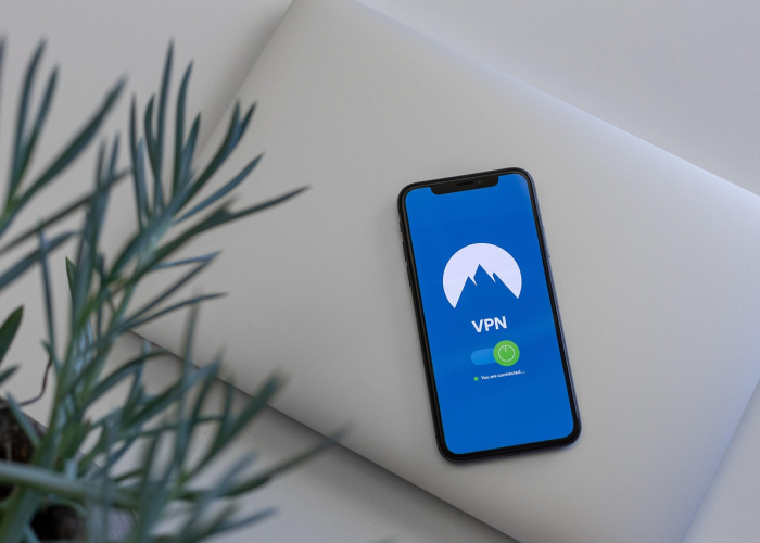 分析实测“徽乐麻将可以开挂吗安卓手机版!分享用挂教程