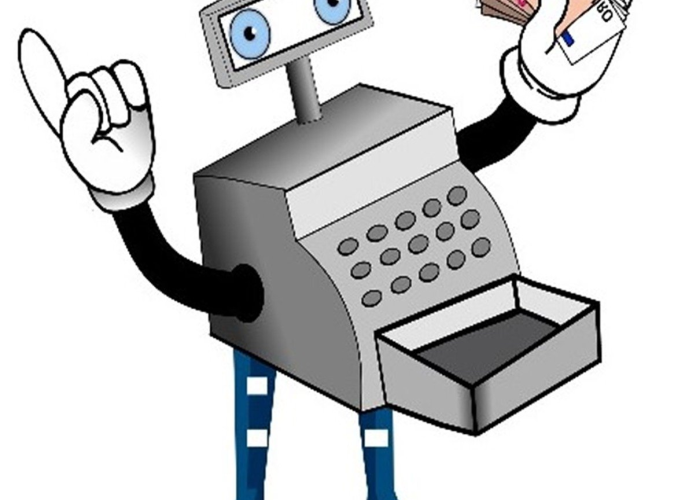 分析实测“亲友麻将有开挂吗安全吗苹果”最新辅助详细教程