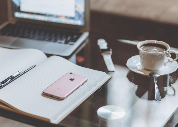 辅助神器“功夫手机麻将有没有挂!分享用挂教程 辅助神器“功夫手机麻将有没有挂!分享用挂教程