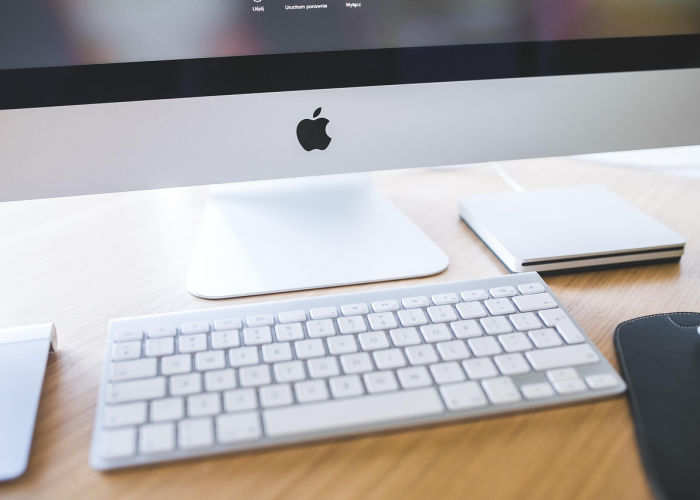 推荐一款”麻将开挂app下载苹果版安装"!专业师傅带你一起了解 推荐一款”麻将开挂app下载苹果版安装"!专业师傅带你一起了解