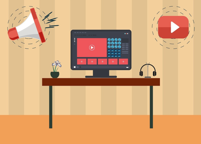 推荐一款”小程序微乐吉林麻将有挂吗”详细开挂玩法 推荐一款”小程序微乐吉林麻将有挂吗”详细开挂玩法