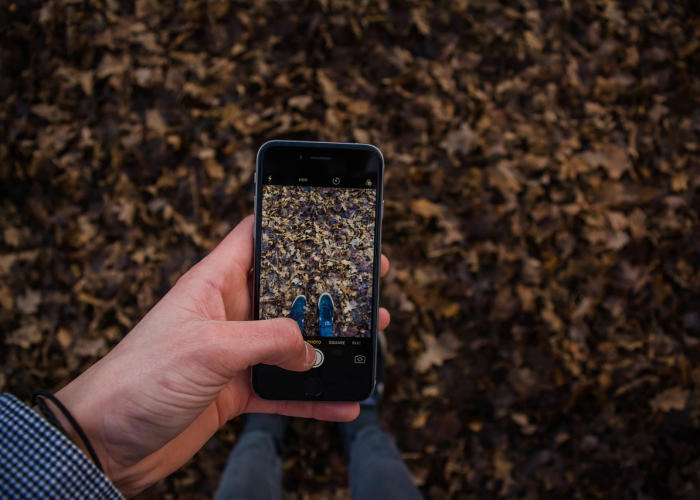分析实测“手机雀神麻将有挂吗安全吗"!专业师傅带你一起了解 分析实测“手机雀神麻将有挂吗安全吗"!专业师傅带你一起了解