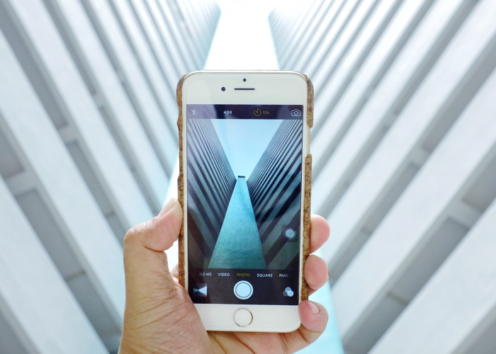 推荐一款”微乐双扣开挂神器免费版苹果手机”原来确实有挂!