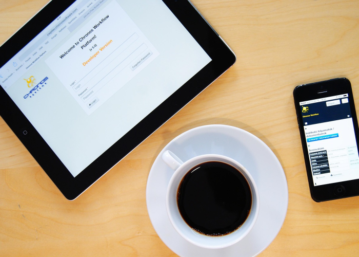 分析实测“手机麻将开挂下载免费苹果版安装"!专业师傅带你一起了解 分析实测“手机麻将开挂下载免费苹果版安装"!专业师傅带你一起了解