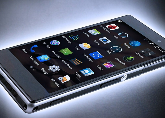 辅助神器“打麻将app可以开挂吗安卓”原来确实有挂! 辅助神器“打麻将app可以开挂吗安卓”原来确实有挂!