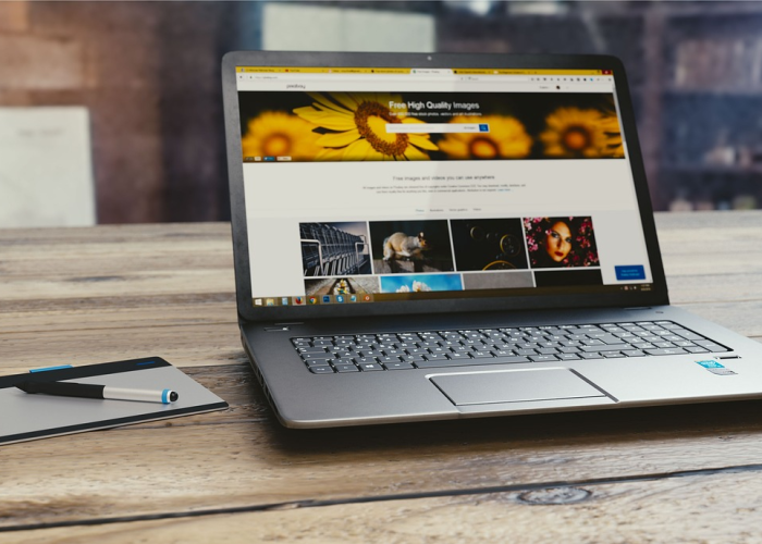 玩家秒懂“微信打麻将有没有开挂功能啊苹果”详细开挂玩法